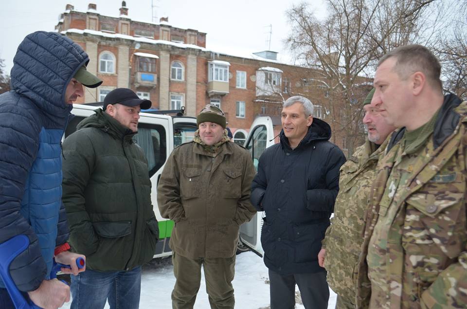 4 02 2019 Luganshchyna Koshulin1