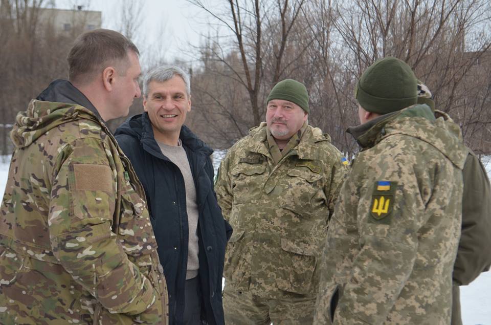 4 02 2019 Luganshchyna Koshulin2