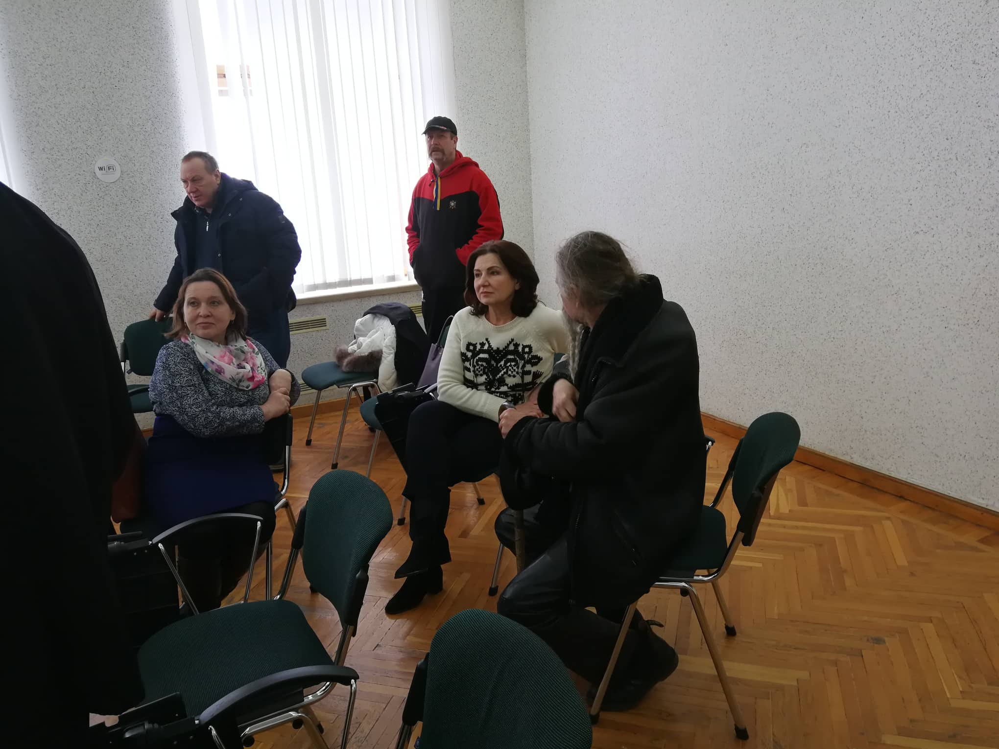 4 02 pl vizyt bogoslovskoji