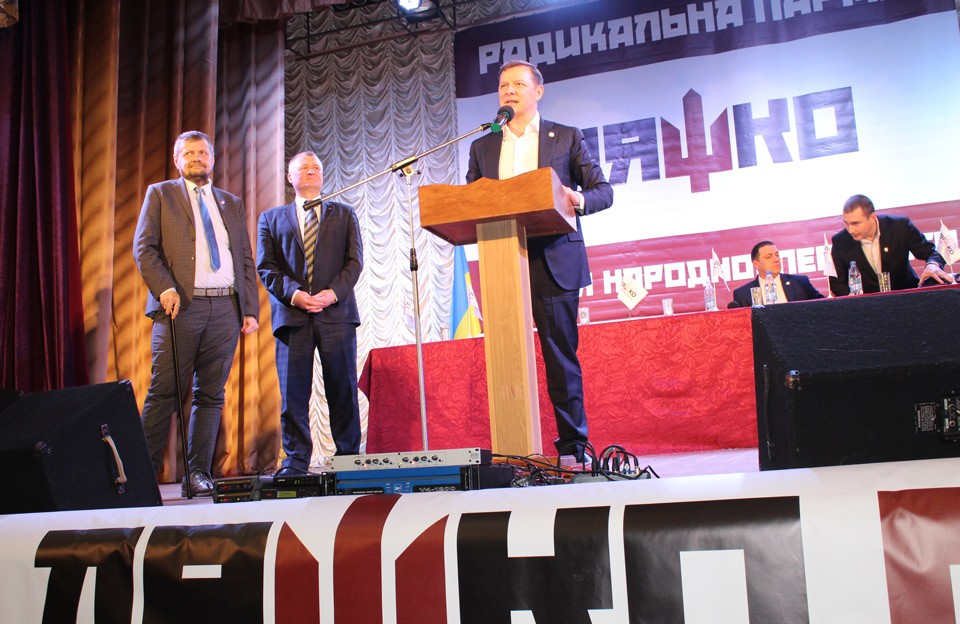 4 02 pl vizyt lyzshka do grebinky