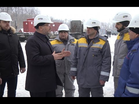 4 02 pl vizyt vilkula