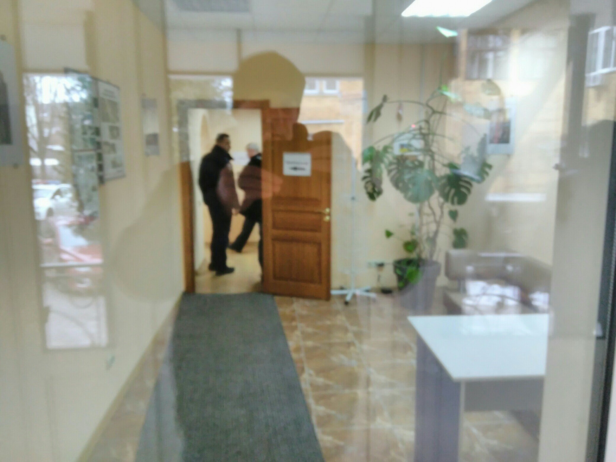 4ernihiv 2019 02 06 Berezenko2