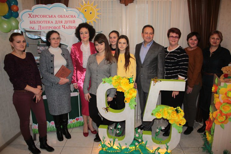 5 02 2019 Khersonsnina viziti kandidatov3