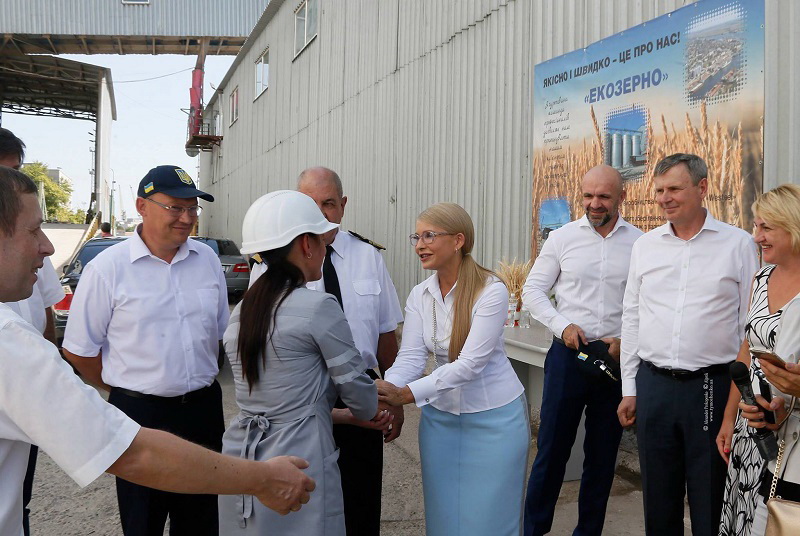 5 02 2019 Khersonsnina viziti kandidatov6