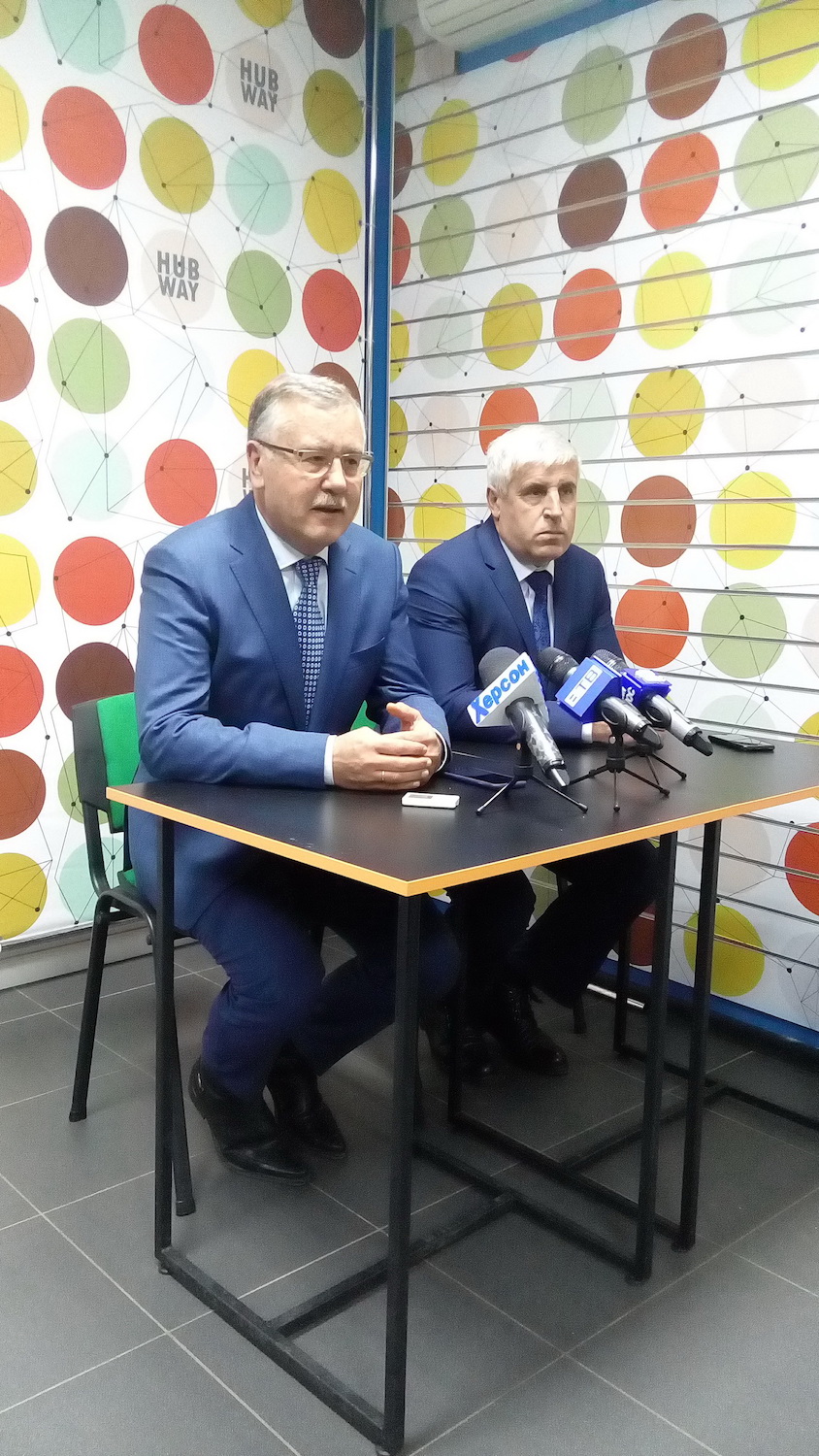 5 02 2019 Khersonsnina viziti kandidatov7