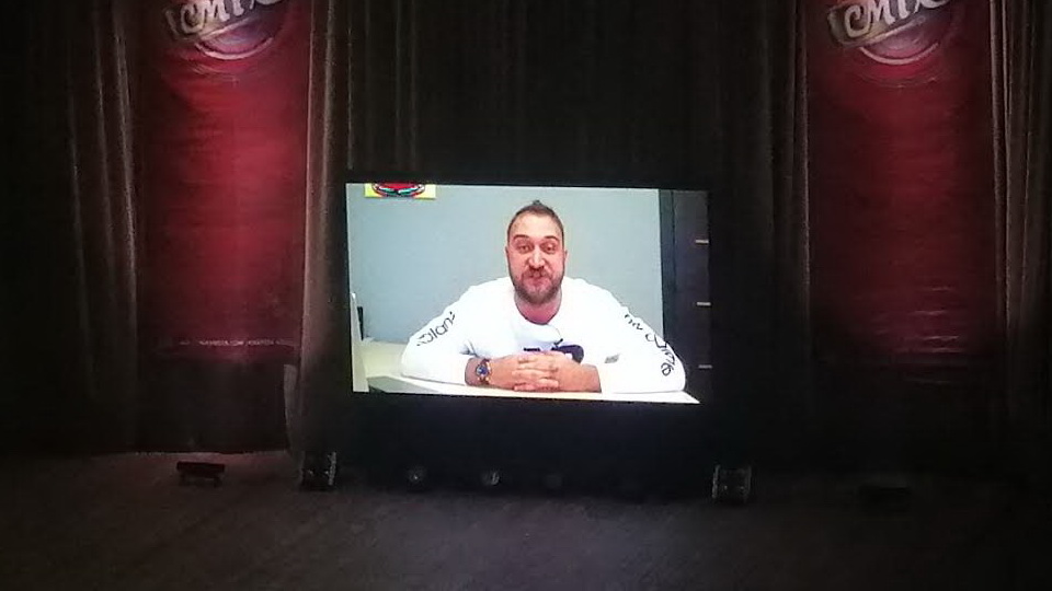 5 02 2019 kherson liga smihu 2