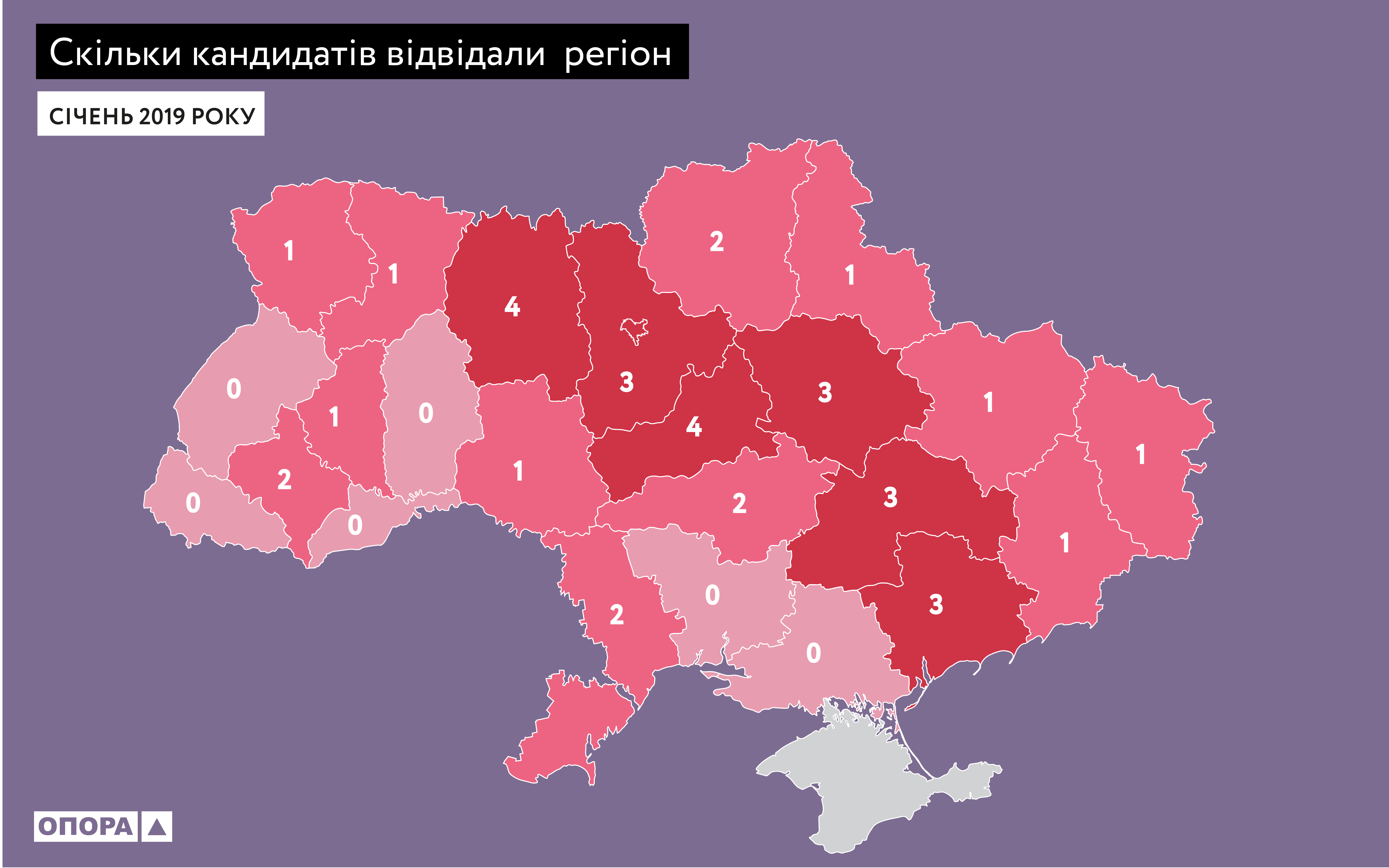 OPORA January 31 01 2019 08 01