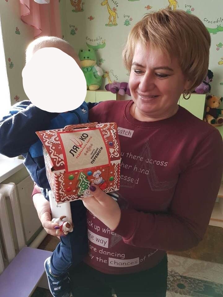 Radykaly 15.01.2019 3