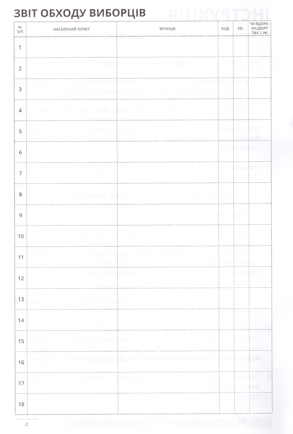 anketa3 14 01 2019 Khmelnytskyi opytuvannia