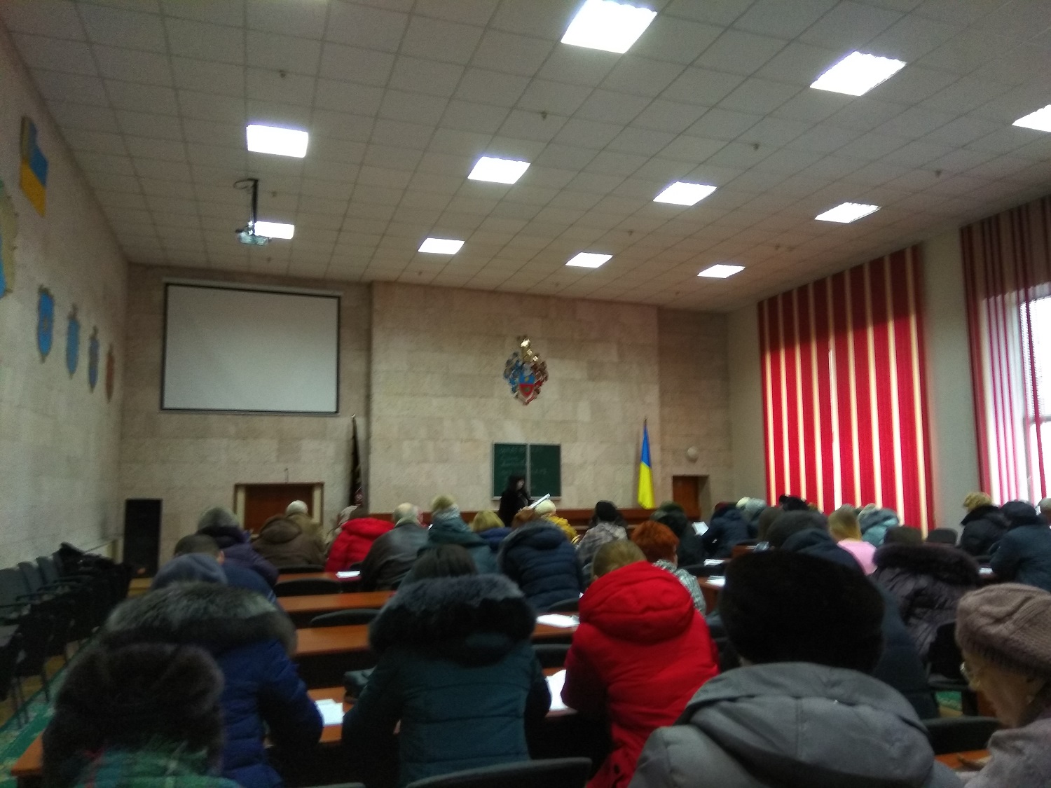 instruktazh2 14 01 2019 Khmelnytskyi opytuvannia