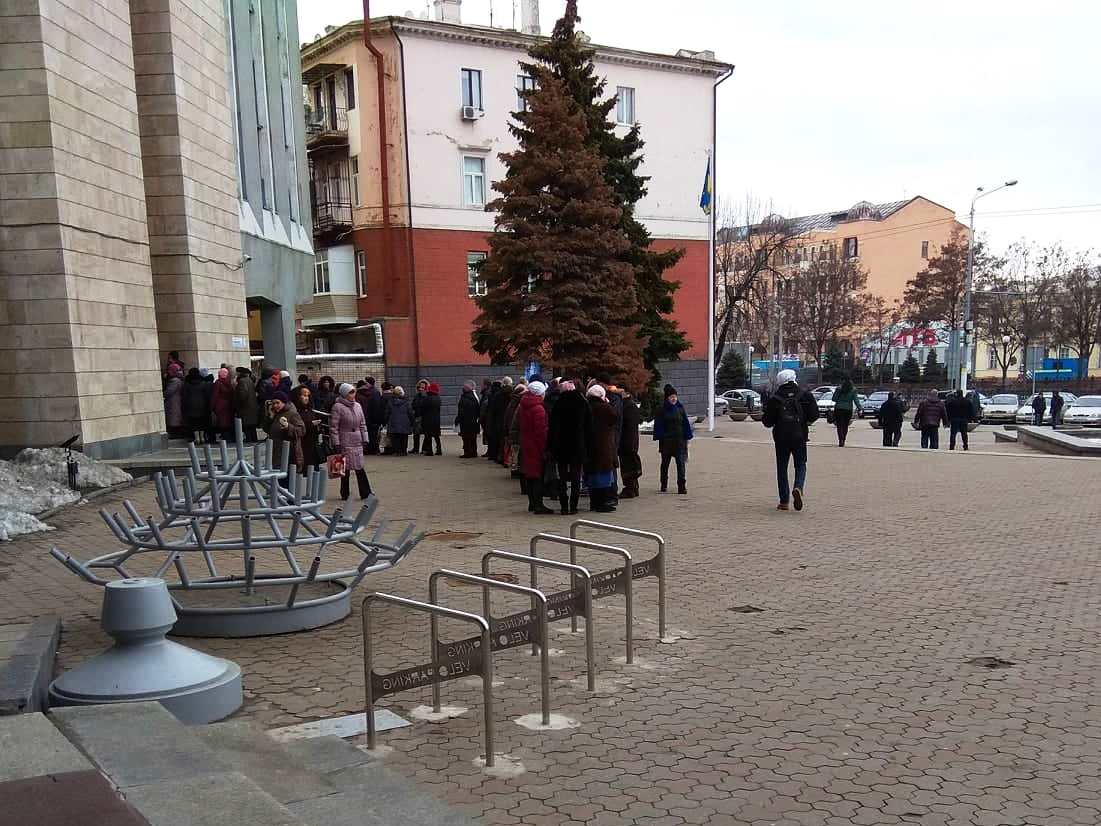 news Dnipro 7 02 2019 MatDopomoga2