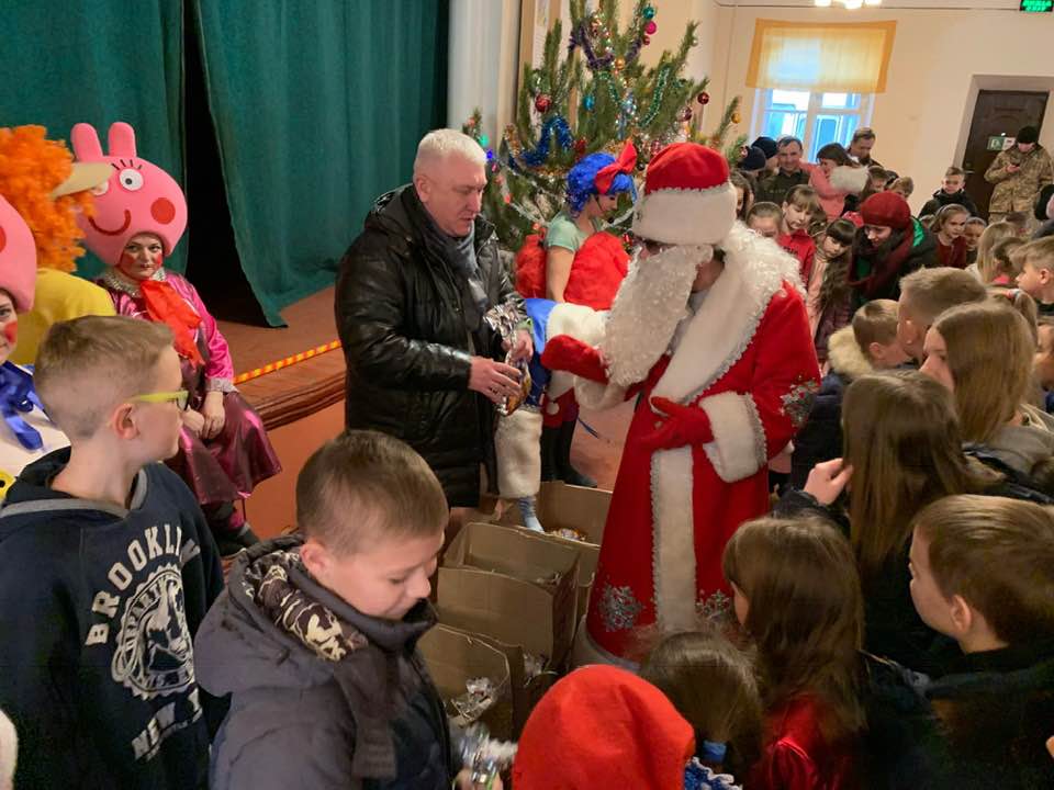 opoblok3 Khmelnytskyi 02.01.2019