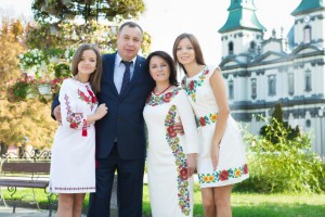 0 Dobryj samaryanyn ternopil