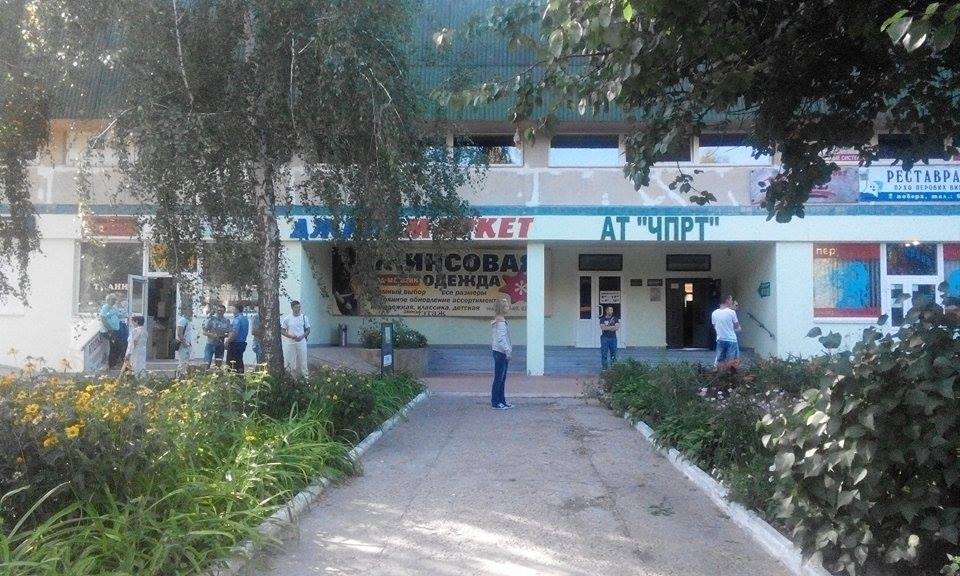 0 berezenko pryimalni 2