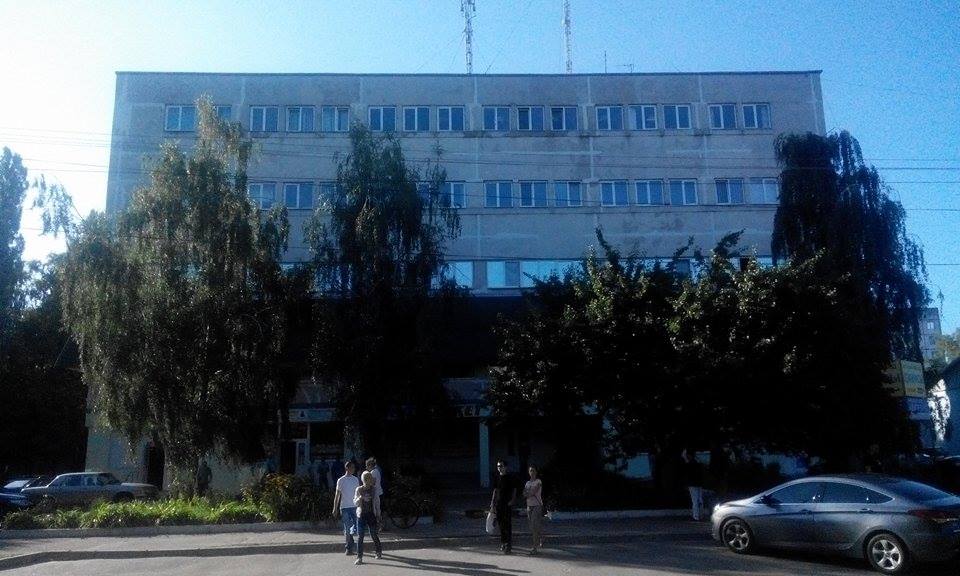 0 berezenko pryimalni 3