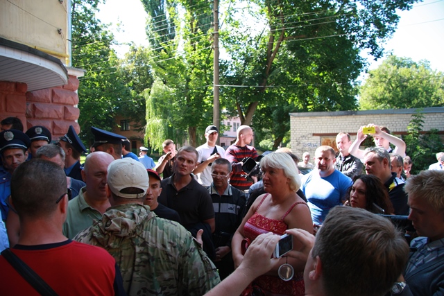 0 berezenko pryimalni 6