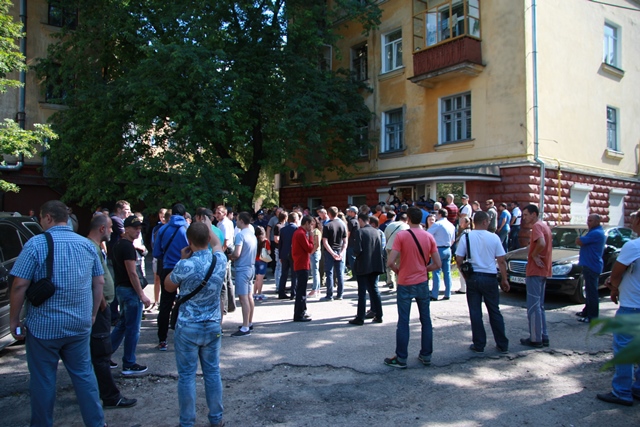 0 berezenko pryimalni 7