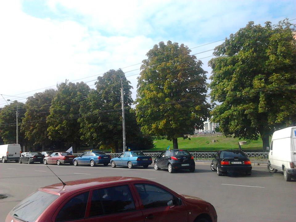 0 new 28.09 Rivne 2