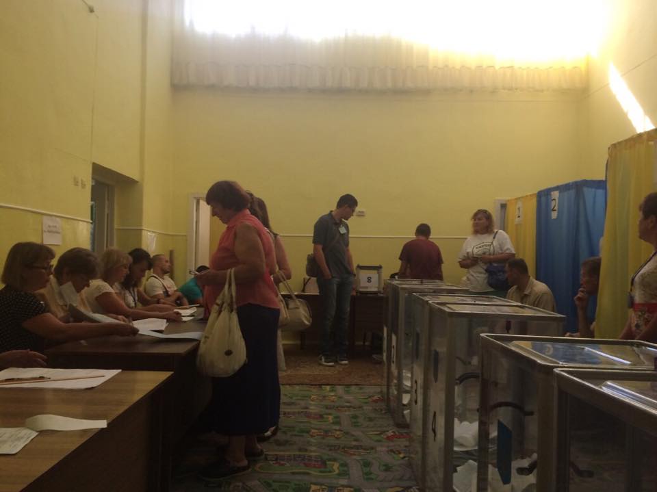 11787328 10206519006069527 2072233584 n