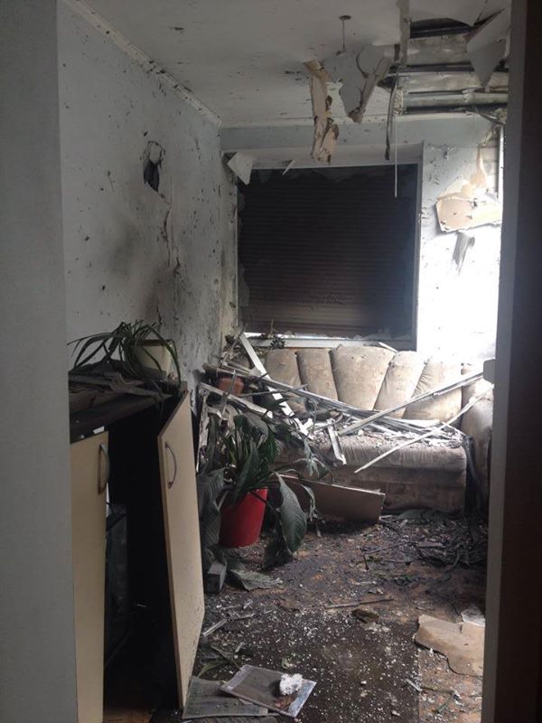 hotnews 27 09 Kharkivska obl1