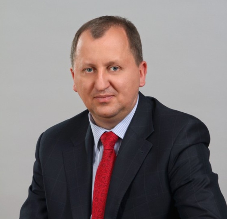 sumy oleksandr-lysenko