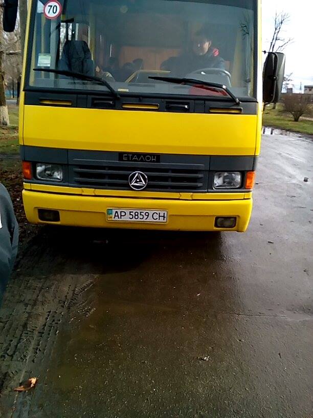 avtobus 11 12 2