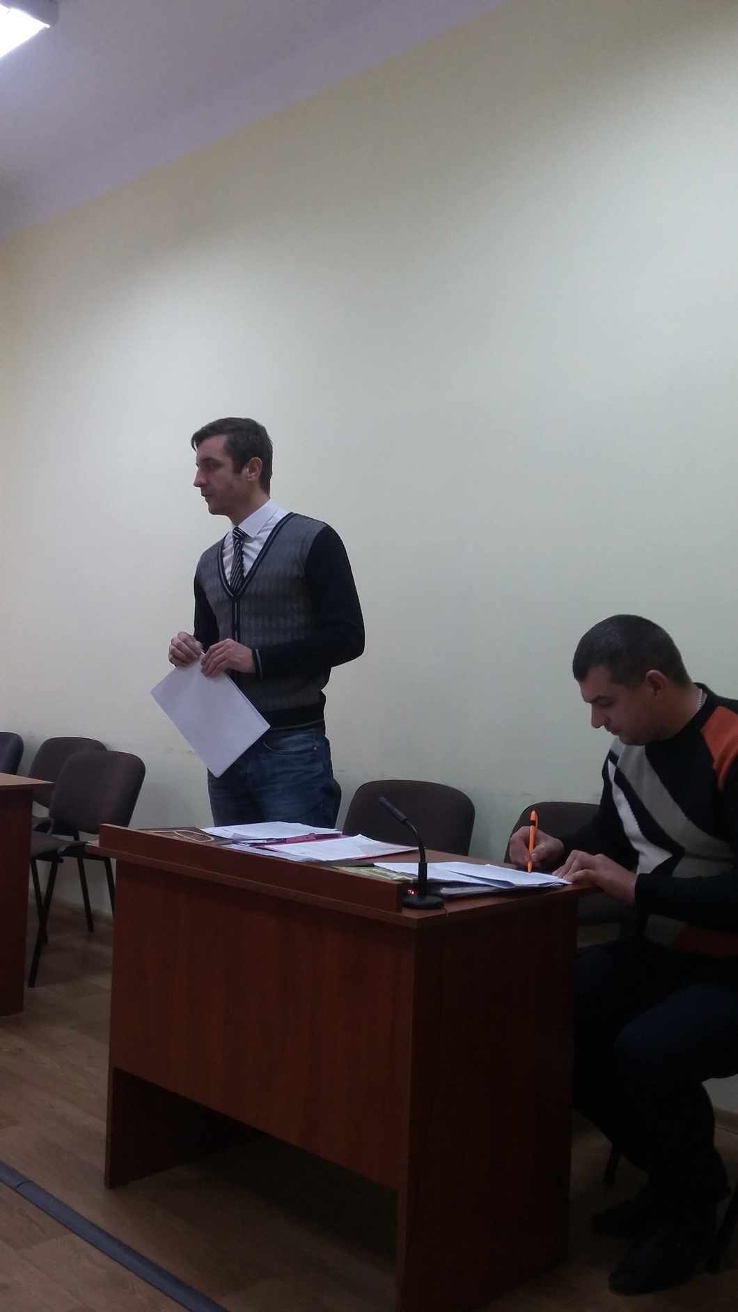 news 13.11 Chernihivshchyna sud1