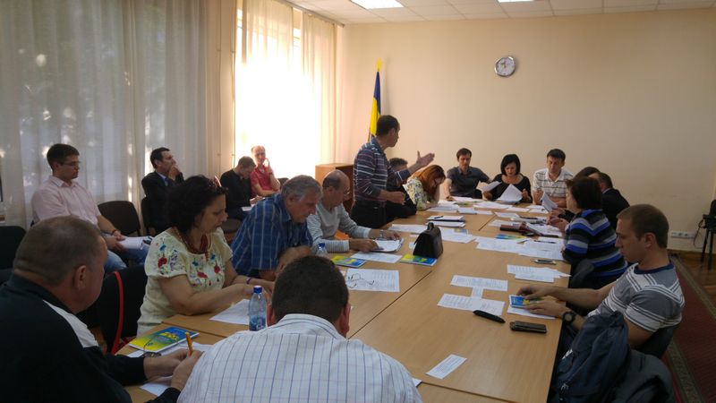 photo DNIPRO 2016 06 12 lead